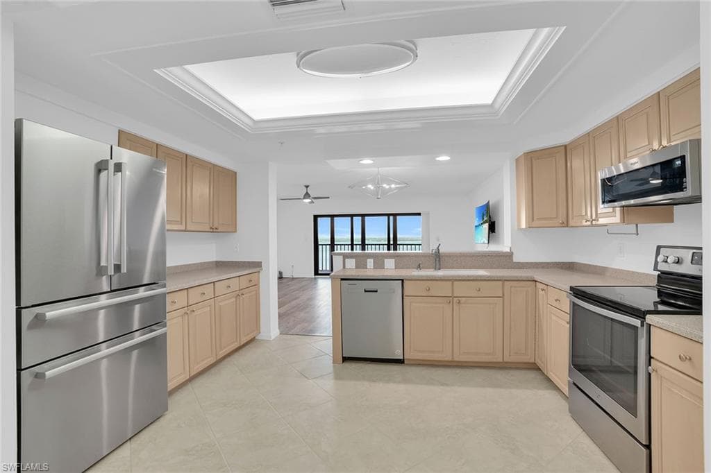 1925 Clifford ST # 1102, FORT MYERS FL 33901-8