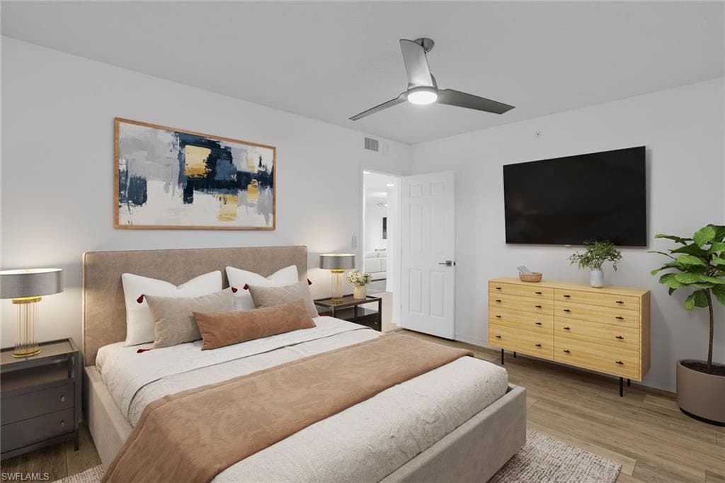 1925 Clifford ST # 1102, FORT MYERS FL 33901-23