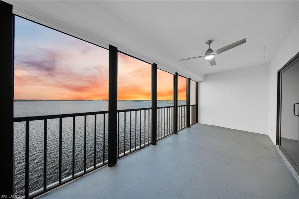 1925 Clifford ST # 1102, FORT MYERS FL 33901-29