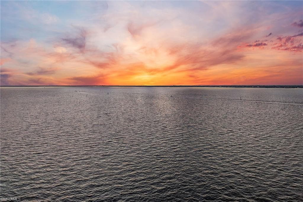 1925 Clifford ST # 1102, FORT MYERS FL 33901-37