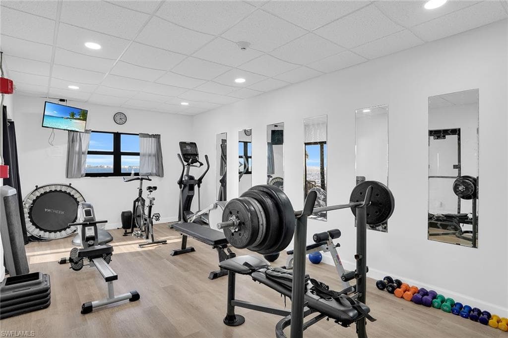 1925 Clifford ST # 1102, FORT MYERS FL 33901-48