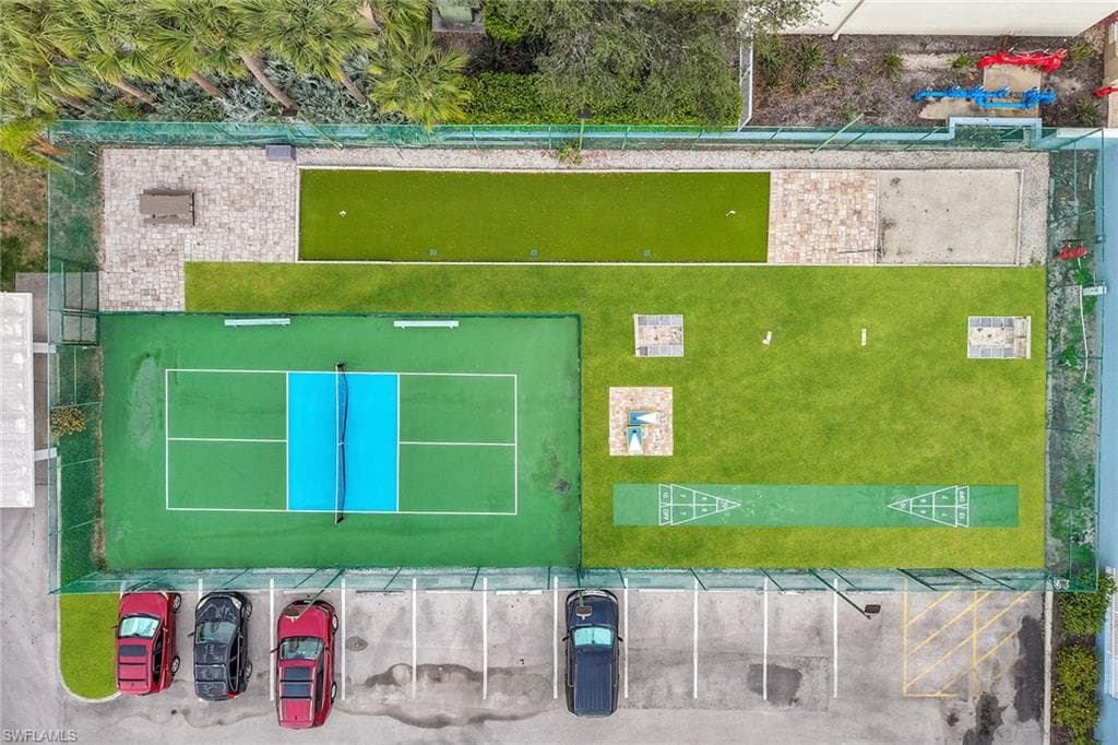 1925 Clifford ST # 1102, FORT MYERS FL 33901-40