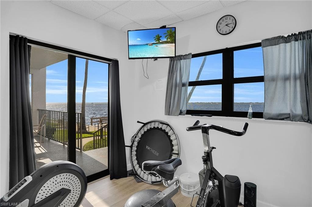 1925 Clifford ST # 1102, FORT MYERS FL 33901-49