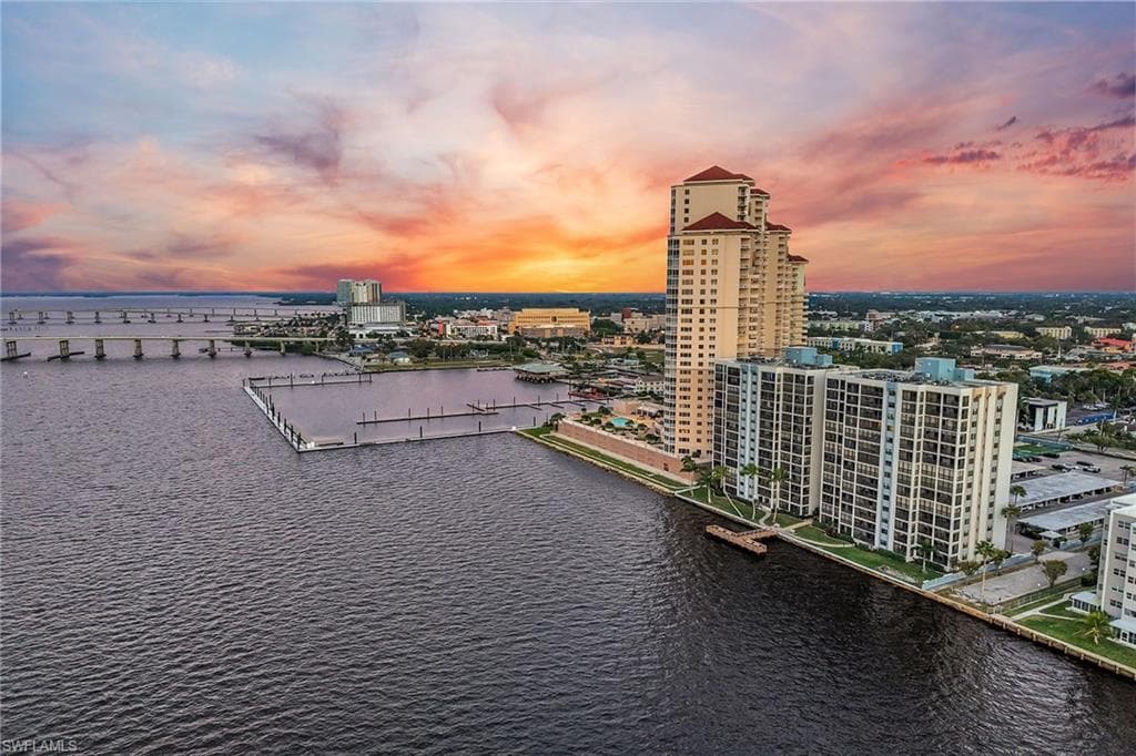1925 Clifford ST # 1102, FORT MYERS FL 33901-36