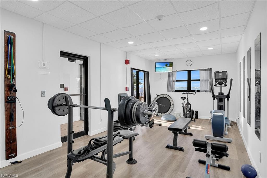 1925 Clifford ST # 1102, FORT MYERS FL 33901-47