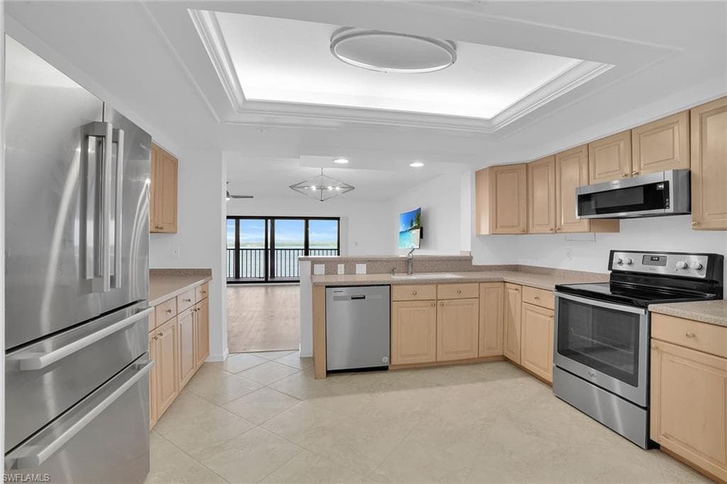 1925 Clifford ST # 1102, FORT MYERS FL 33901-10