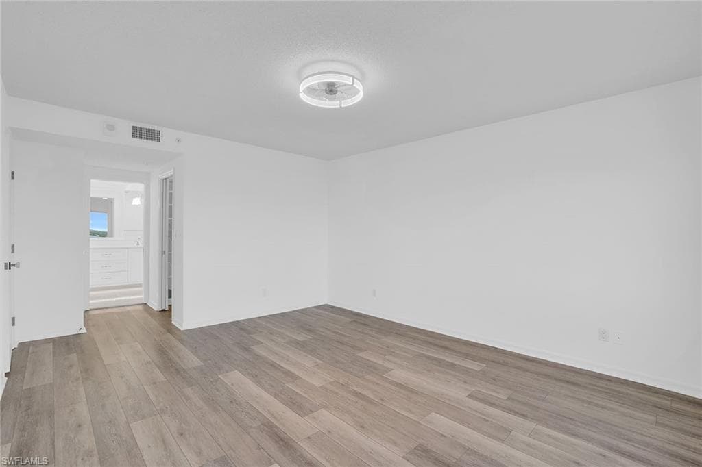 1925 Clifford ST # 1102, FORT MYERS FL 33901-18