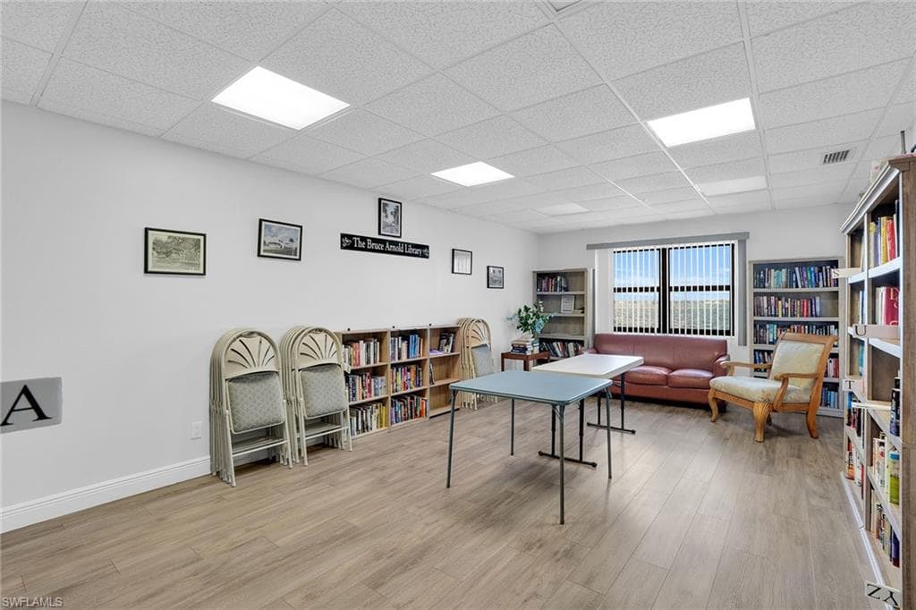1925 Clifford ST # 1102, FORT MYERS FL 33901-43