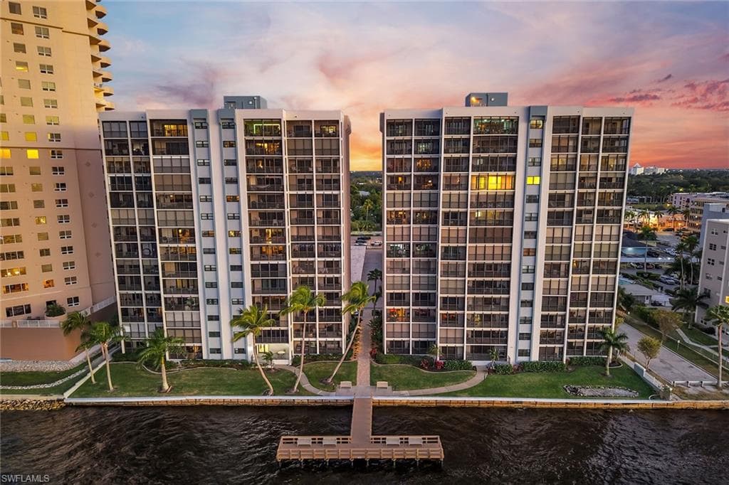 1925 Clifford ST # 1102, FORT MYERS FL 33901-34
