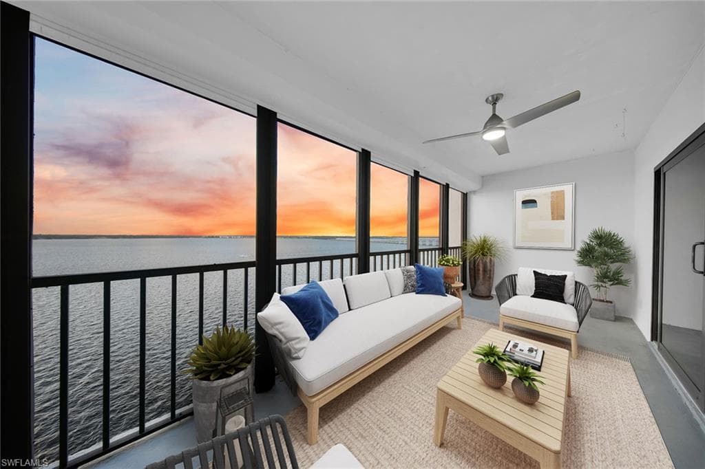 1925 Clifford ST # 1102, FORT MYERS FL 33901-28