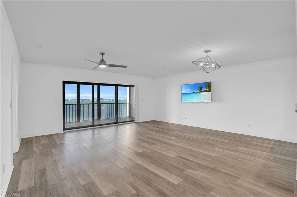 1925 Clifford ST # 1102, FORT MYERS FL 33901-3