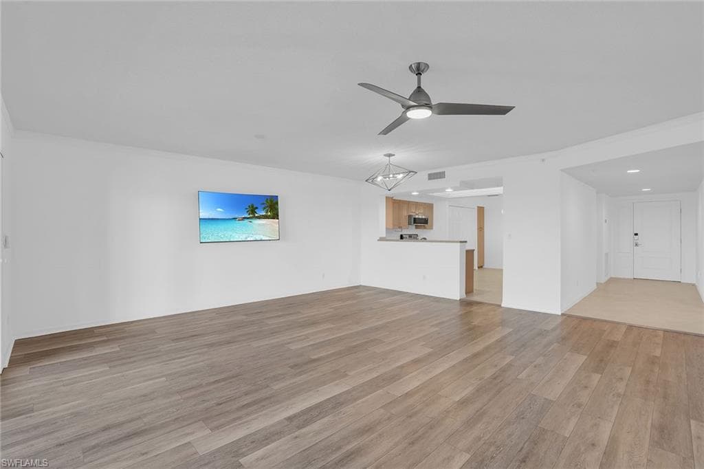 1925 Clifford ST # 1102, FORT MYERS FL 33901-7