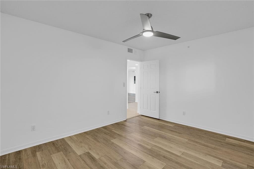 1925 Clifford ST # 1102, FORT MYERS FL 33901-24