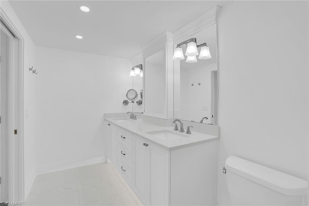 1925 Clifford ST # 1102, FORT MYERS FL 33901-20