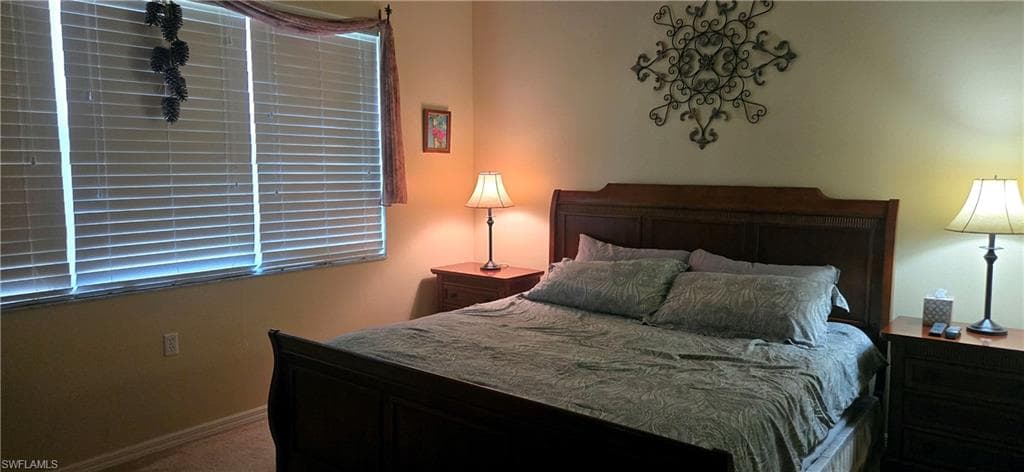 12100 Summergate CIR # 203, FORT MYERS FL 33913-21