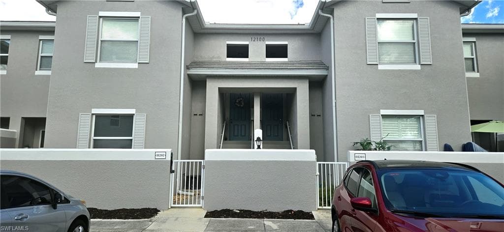 12100 Summergate CIR 203-1