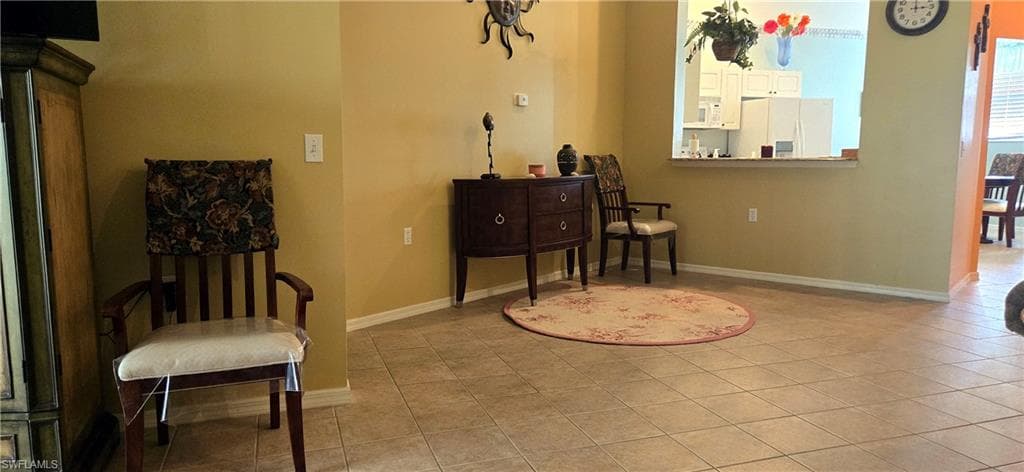 12100 Summergate CIR # 203, FORT MYERS FL 33913-12
