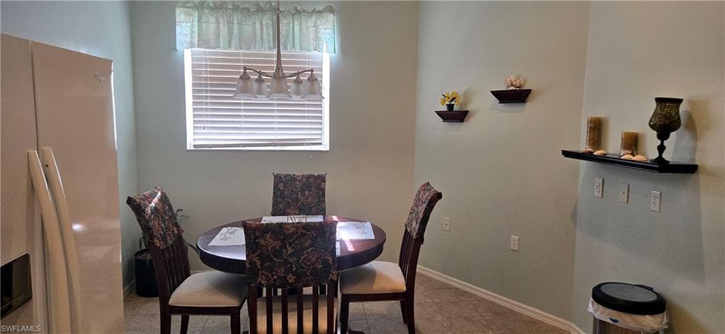 12100 Summergate CIR # 203, FORT MYERS FL 33913-15