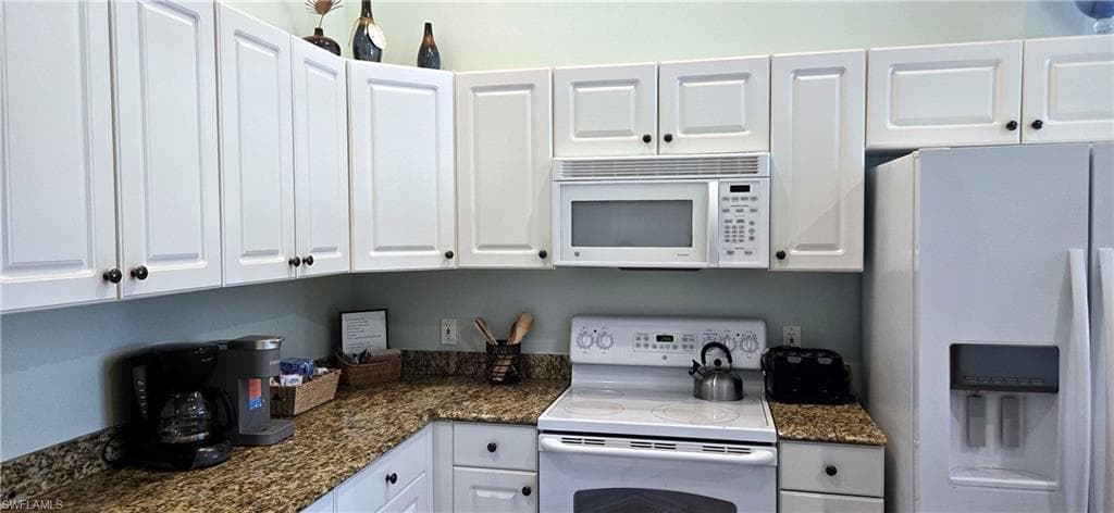 12100 Summergate CIR # 203, FORT MYERS FL 33913-14