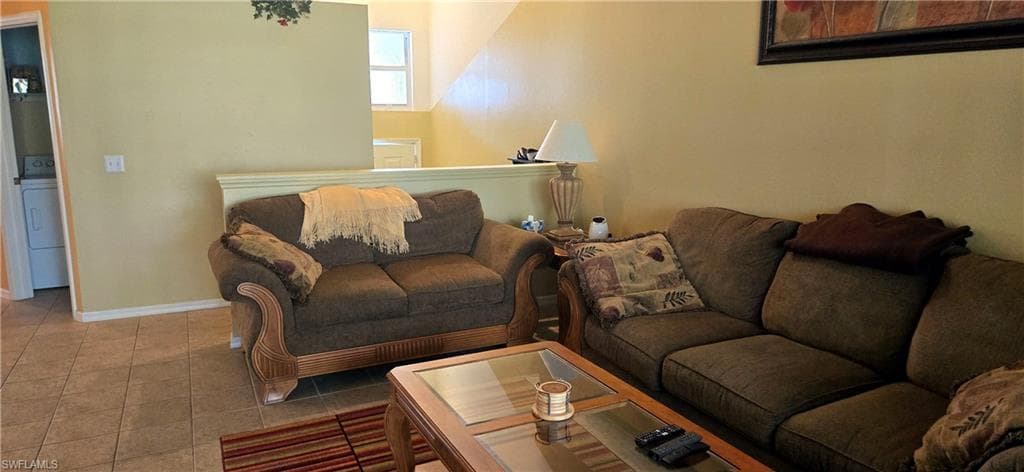 12100 Summergate CIR # 203, FORT MYERS FL 33913-11