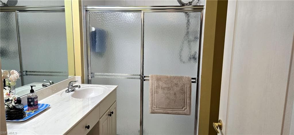 12100 Summergate CIR # 203, FORT MYERS FL 33913-24