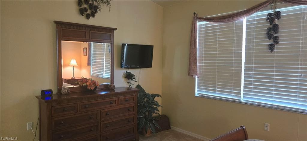 12100 Summergate CIR # 203, FORT MYERS FL 33913-20