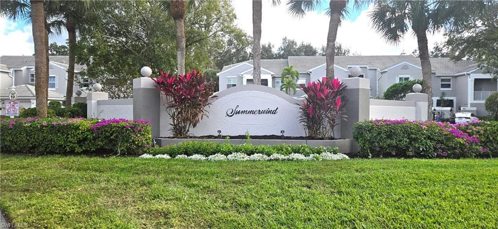 12100 Summergate CIR 203-0