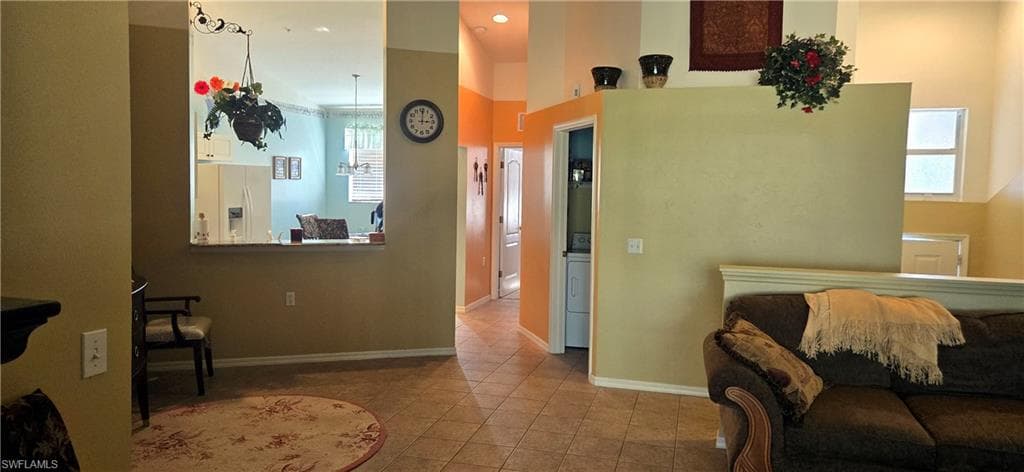 12100 Summergate CIR # 203, FORT MYERS FL 33913-13