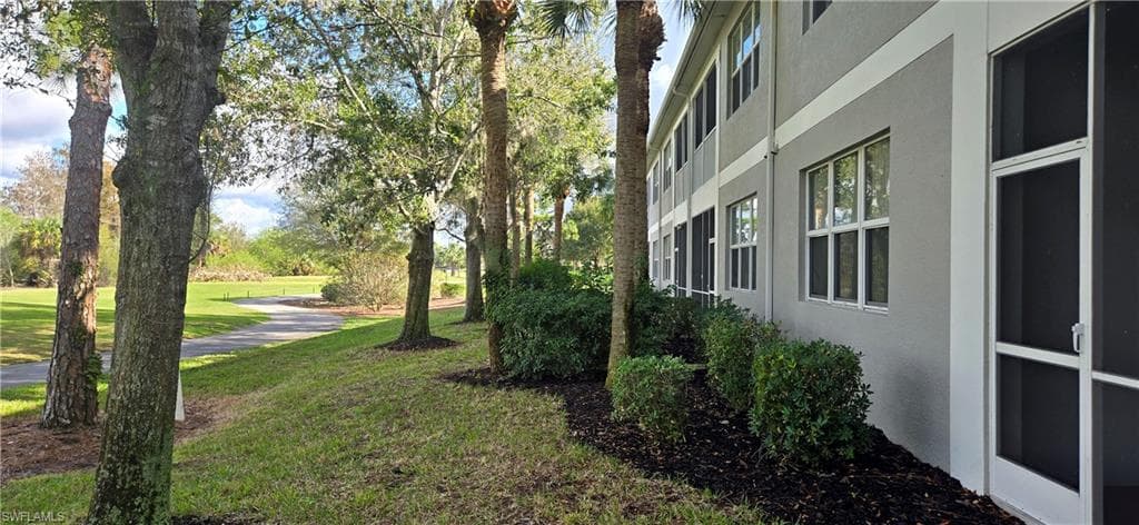 12100 Summergate CIR # 203, FORT MYERS FL 33913-3