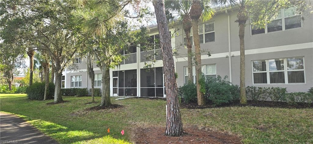 12100 Summergate CIR 203-7