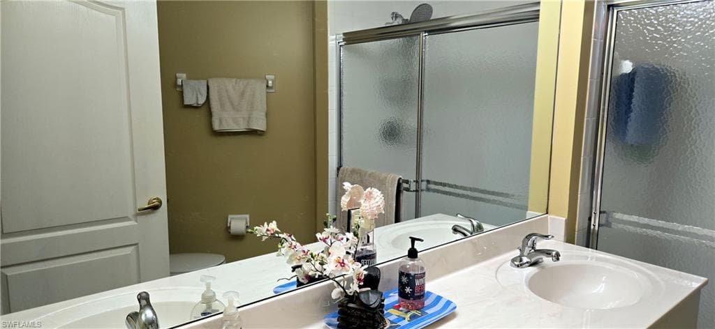 12100 Summergate CIR # 203, FORT MYERS FL 33913-23