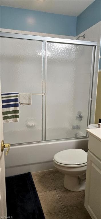 12100 Summergate CIR # 203, FORT MYERS FL 33913-19