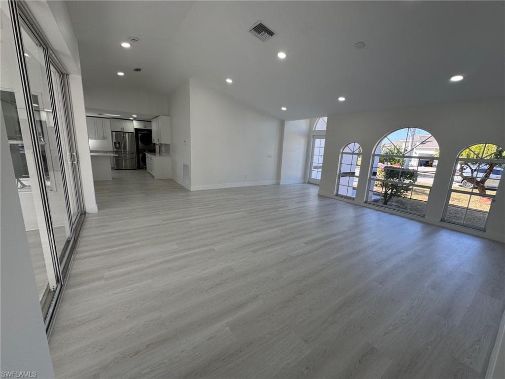 14441 Pine Lily DR, FORT MYERS FL 33908-22