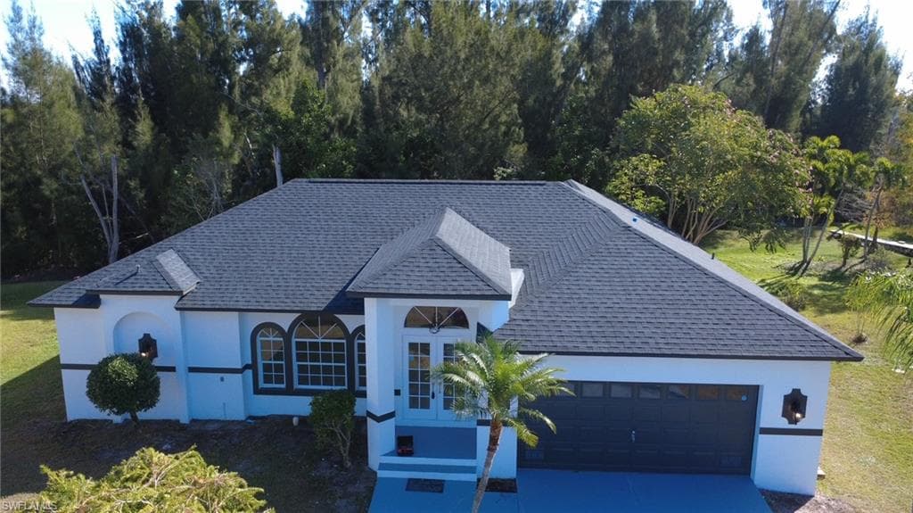 14441 Pine Lily DR, FORT MYERS FL 33908-26