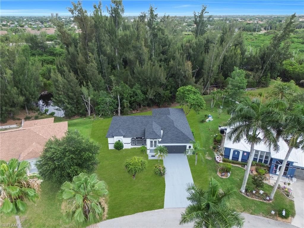 14441 Pine Lily DR-41