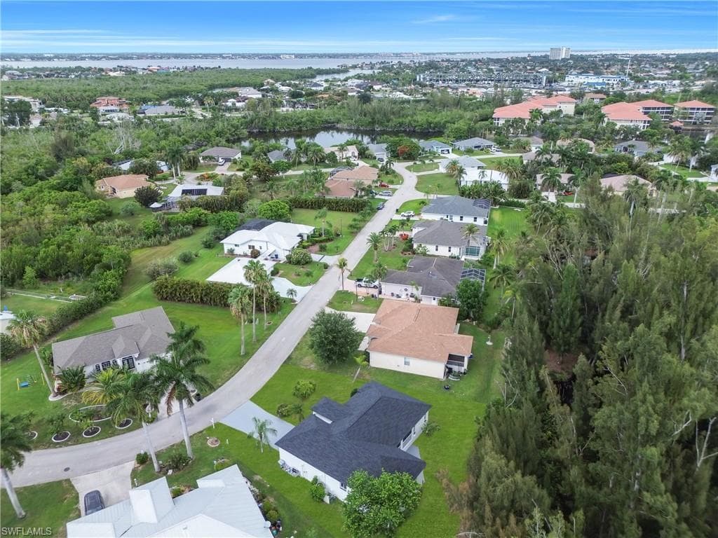 14441 Pine Lily DR-45