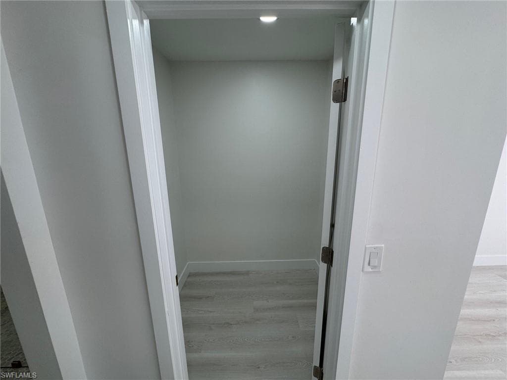 14441 Pine Lily DR, FORT MYERS FL 33908-16