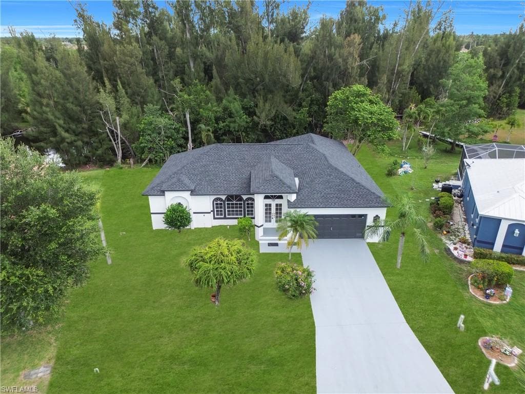 14441 Pine Lily DR-42