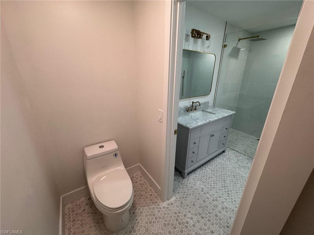 14441 Pine Lily DR, FORT MYERS FL 33908-21