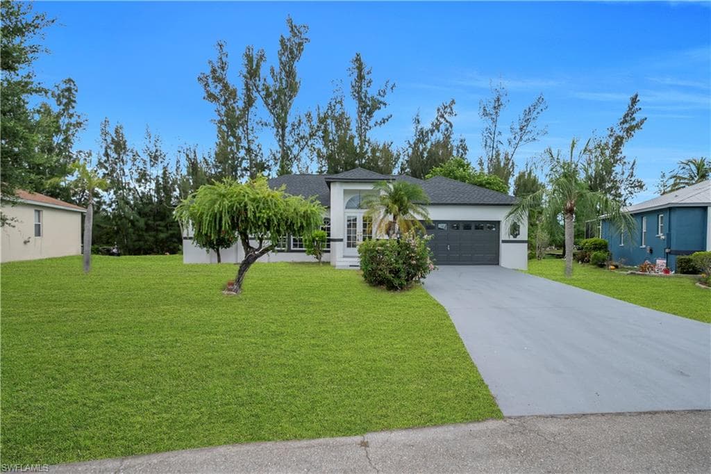 14441 Pine Lily DR-35