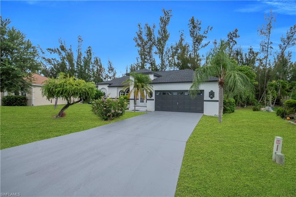 14441 Pine Lily DR-37