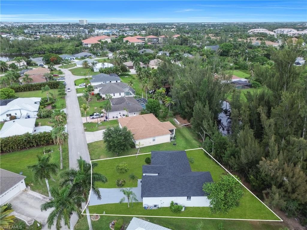 14441 Pine Lily DR-48