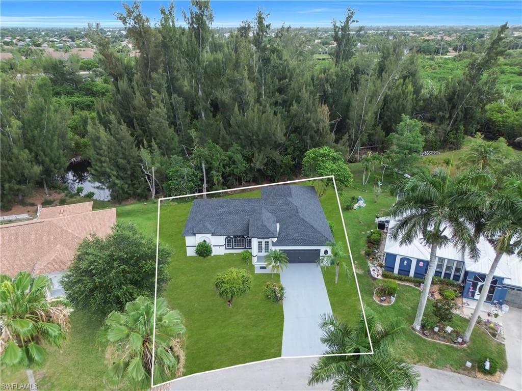 14441 Pine Lily DR-40