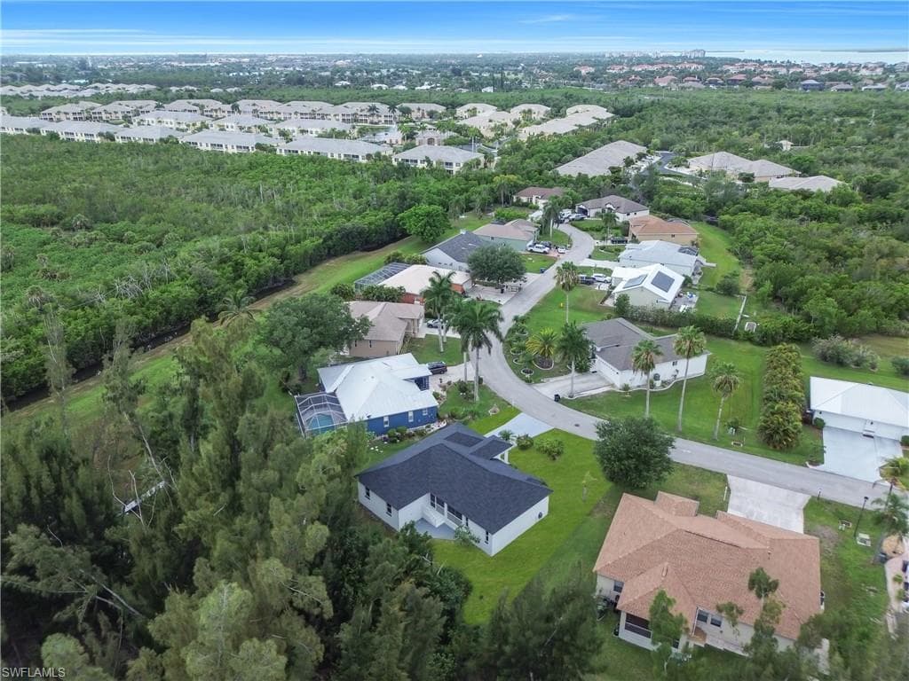 14441 Pine Lily DR-44
