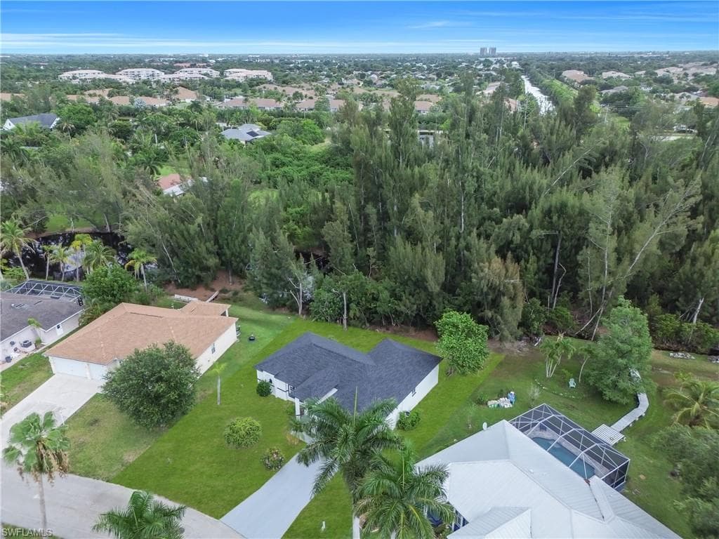 14441 Pine Lily DR-49