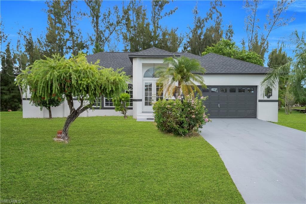14441 Pine Lily DR-36