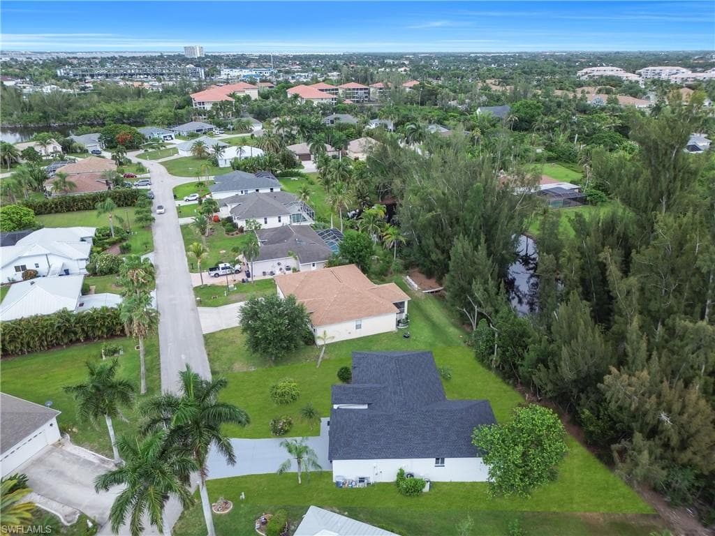 14441 Pine Lily DR-47