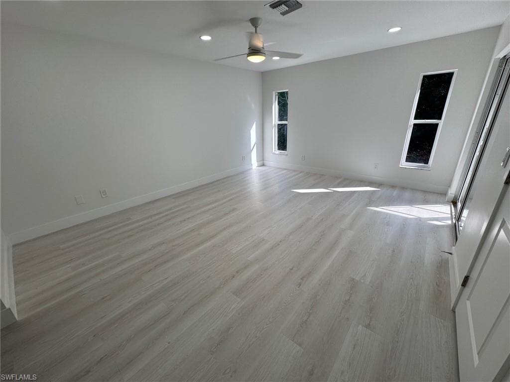 14441 Pine Lily DR, FORT MYERS FL 33908-18