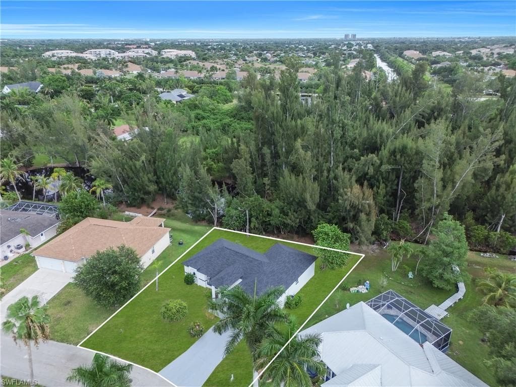 14441 Pine Lily DR-43