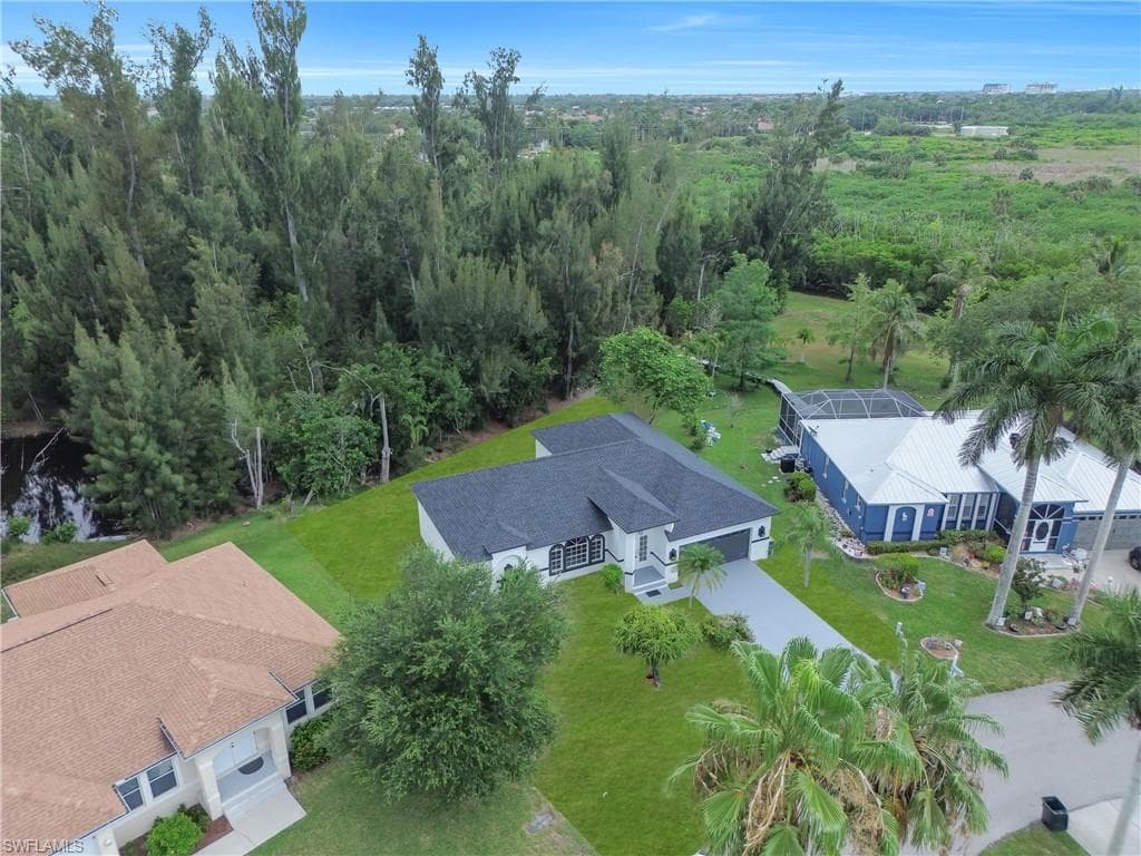 14441 Pine Lily DR-39